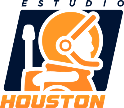 Houston Studio