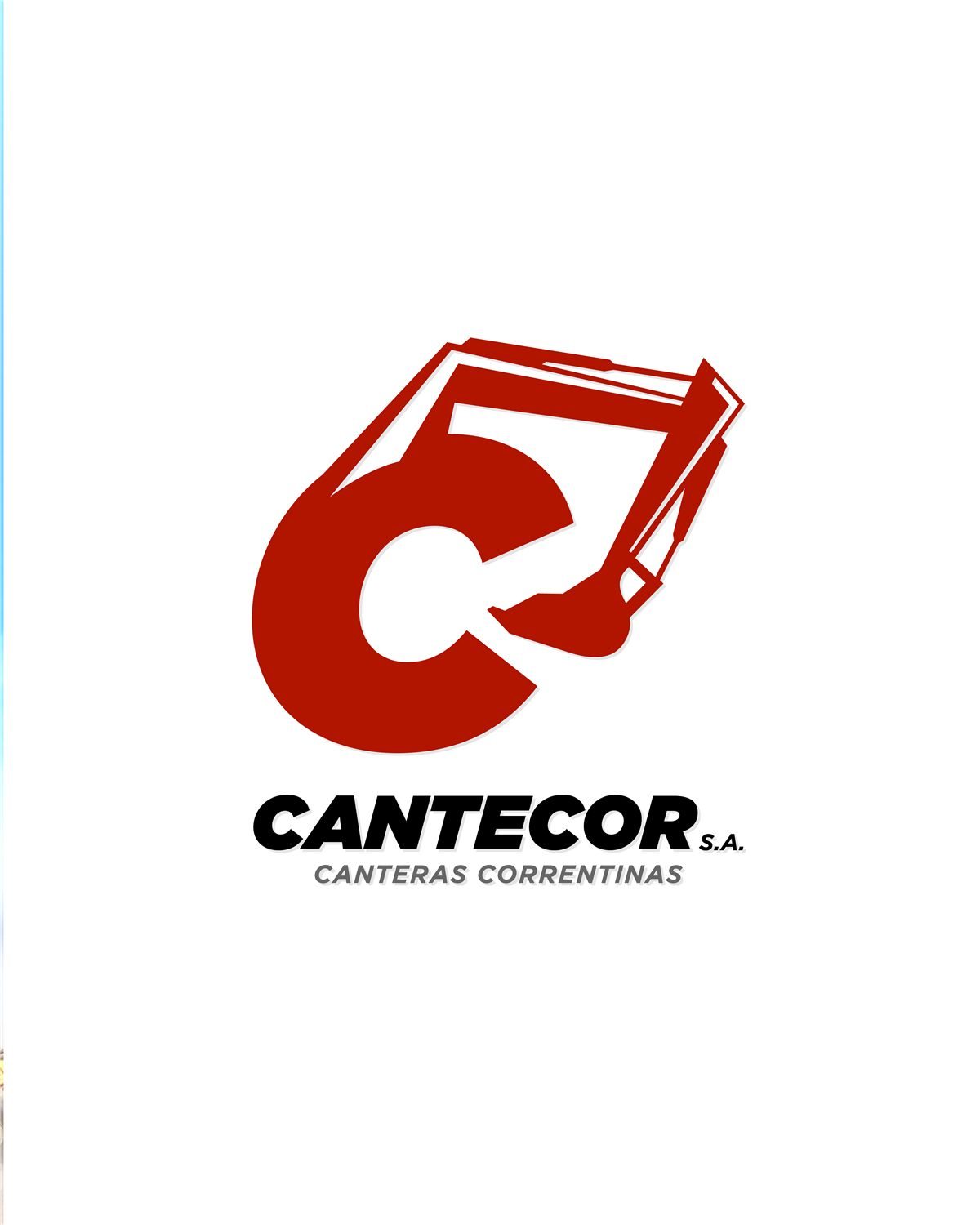 Cantecor S.A. — Estudio Houston