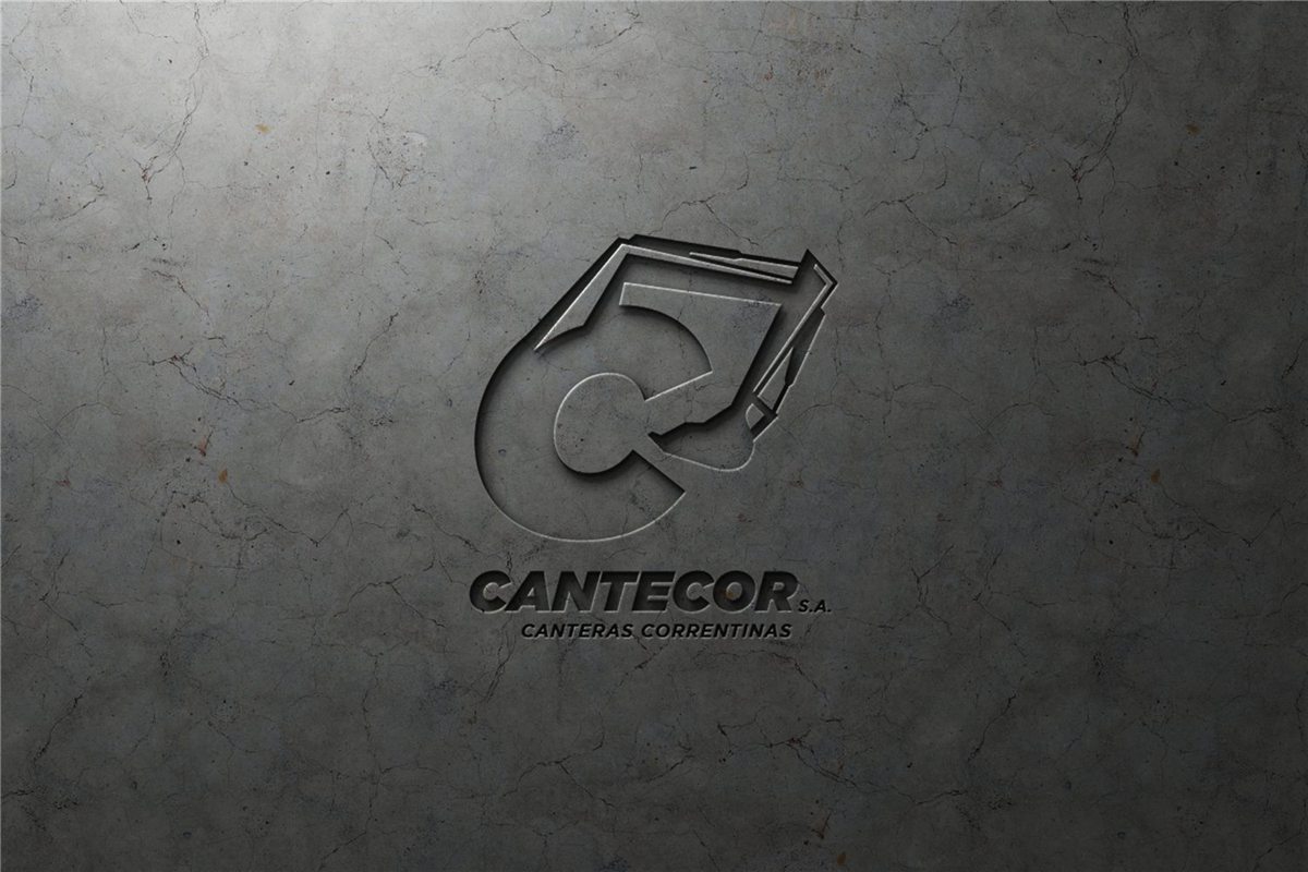 Cantecor S.A. — Estudio Houston