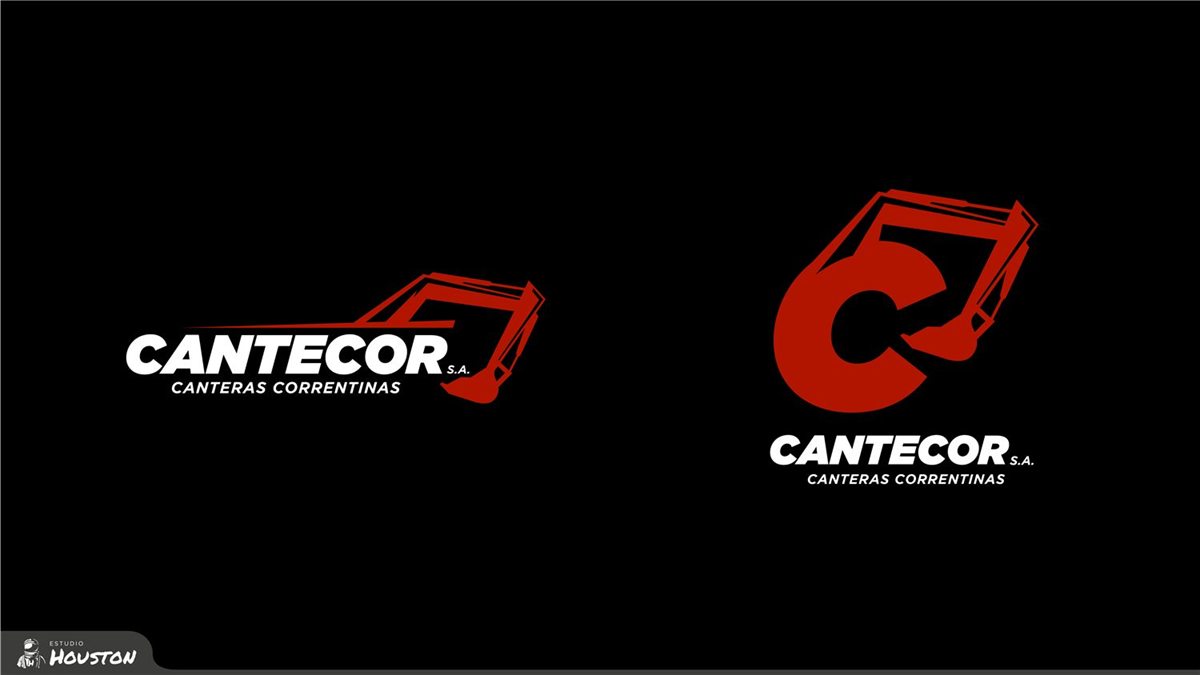 Cantecor S.A. — Estudio Houston