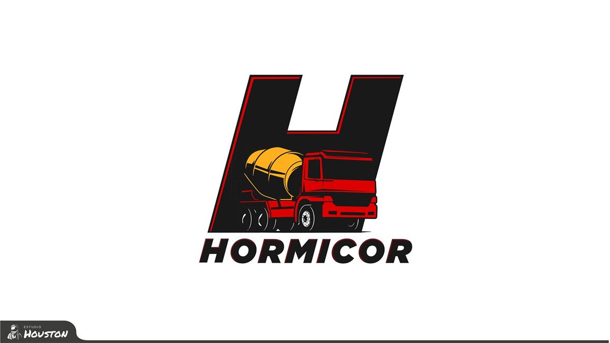 Hormicor — Estudio Houston