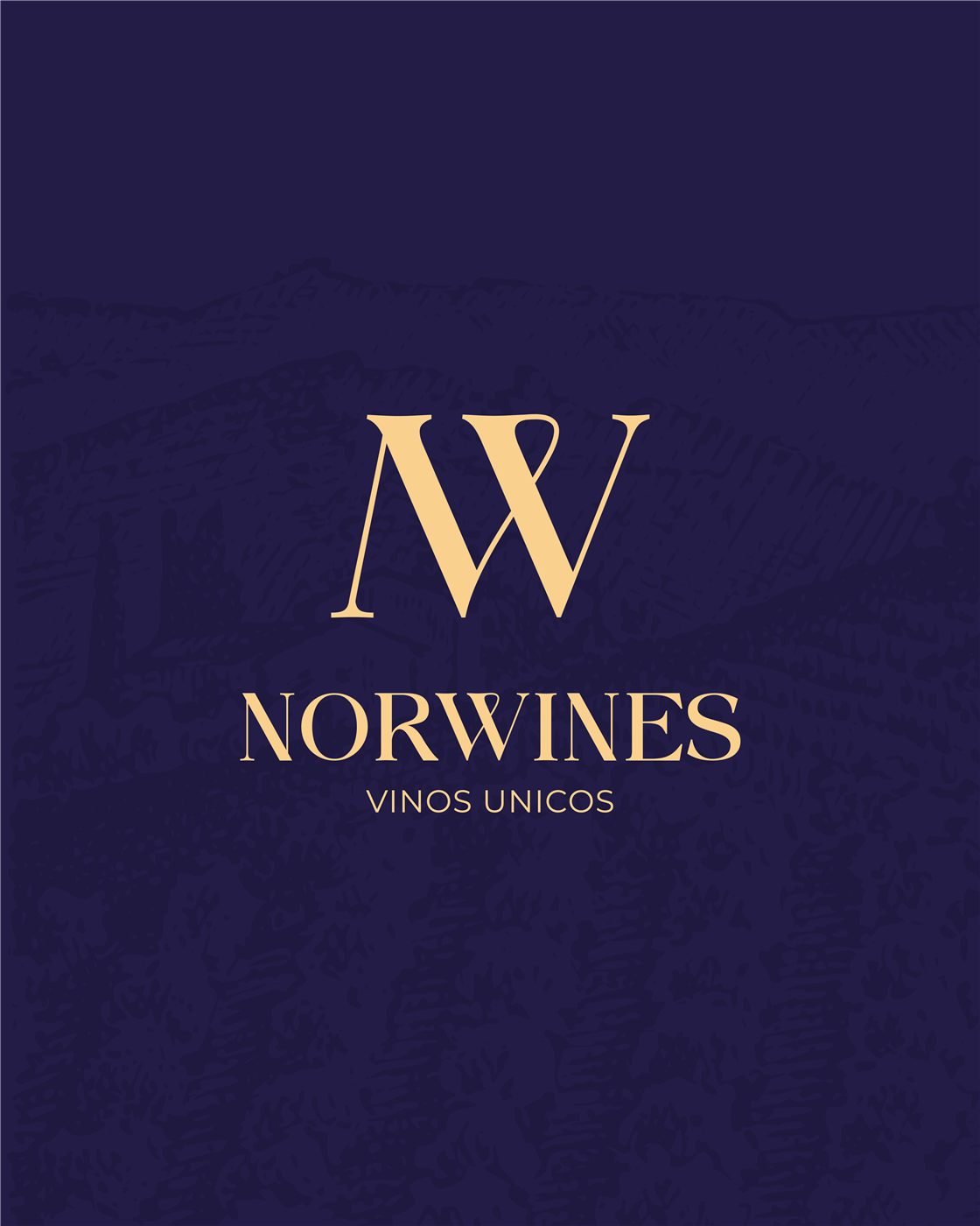 Norwines — Estudio Houston