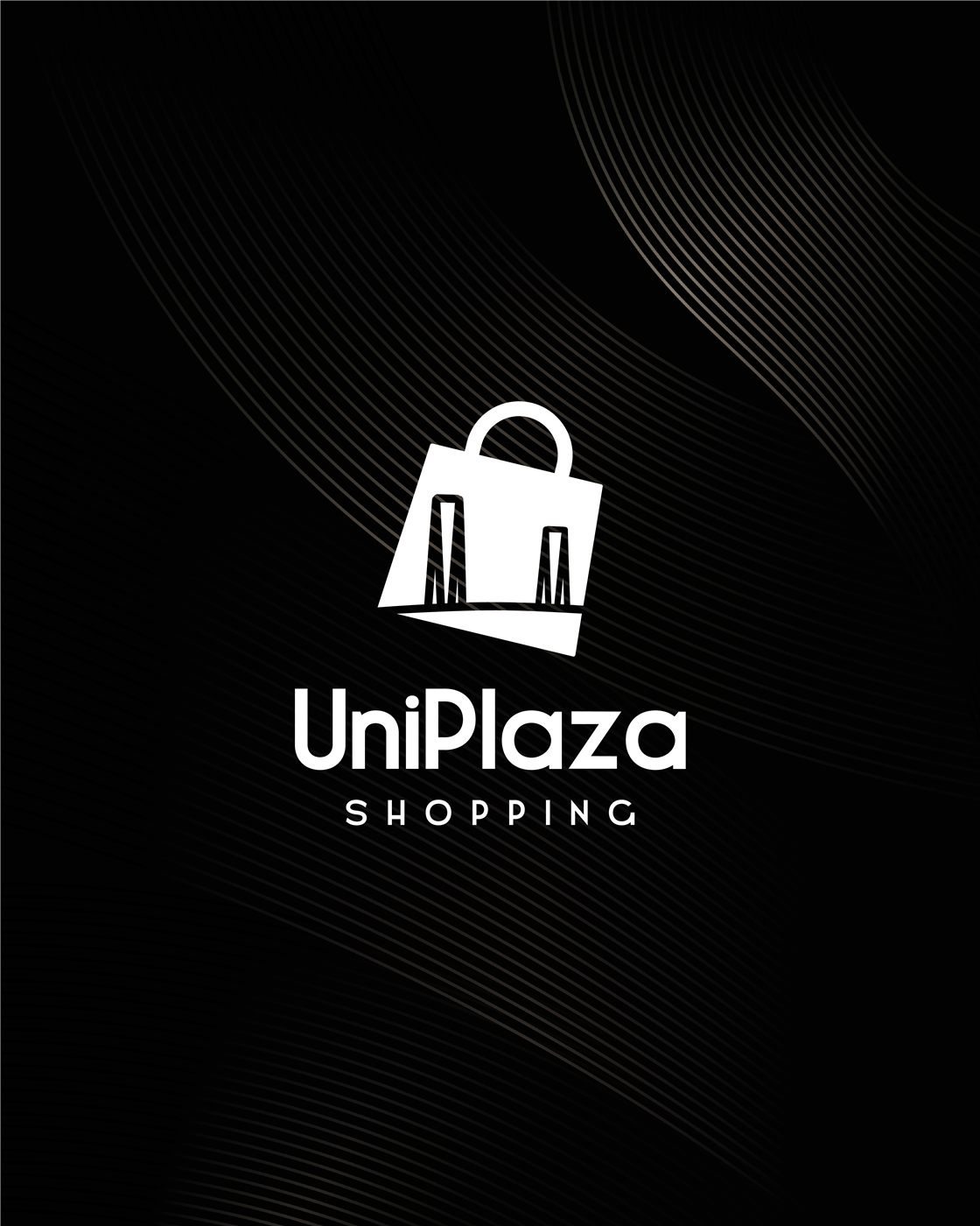 Shopping Uniplaza — Estudio Houston