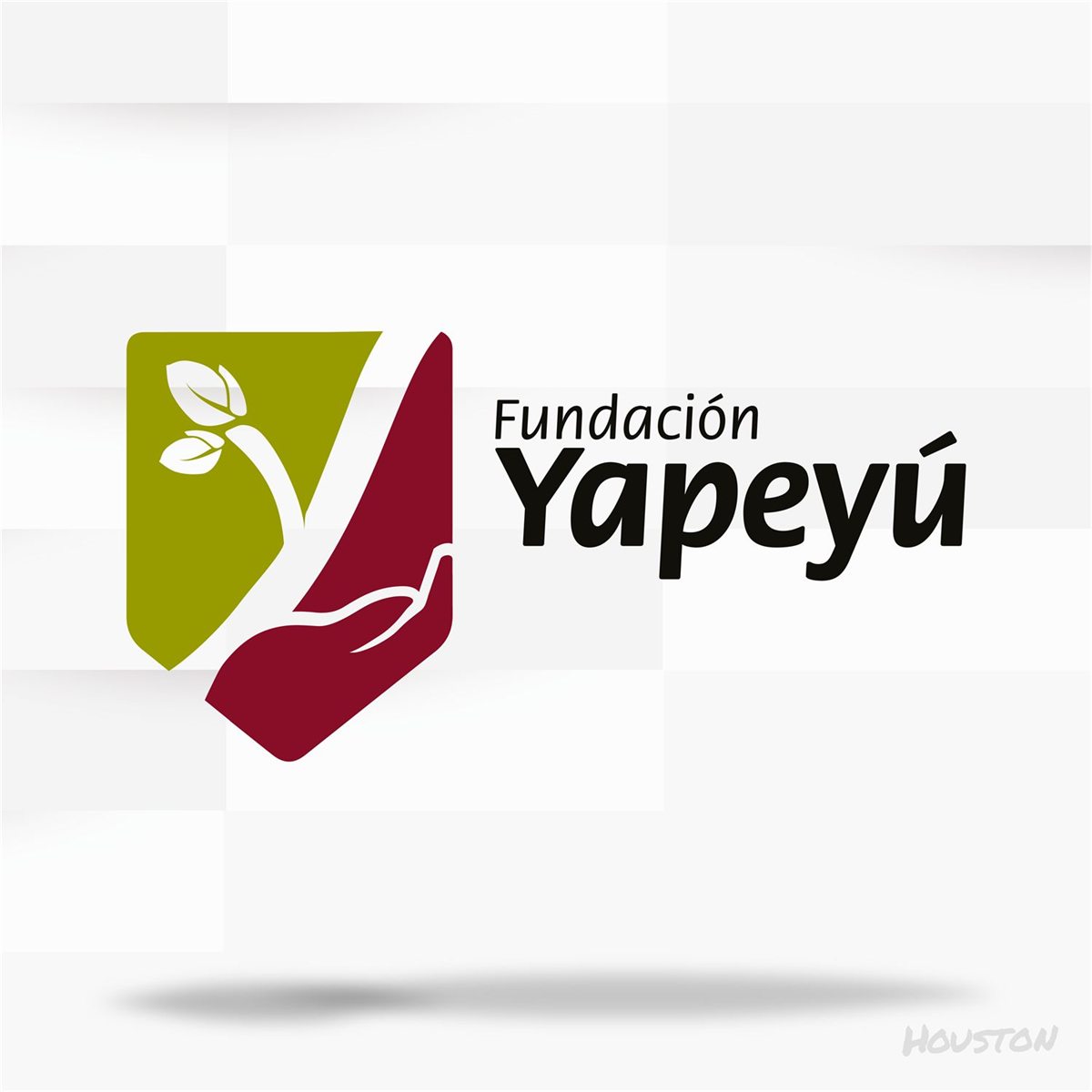 Fundación Yapeyú — Estudio Houston