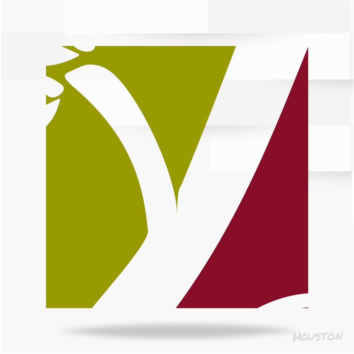 Fundación Yapeyú — Estudio Houston