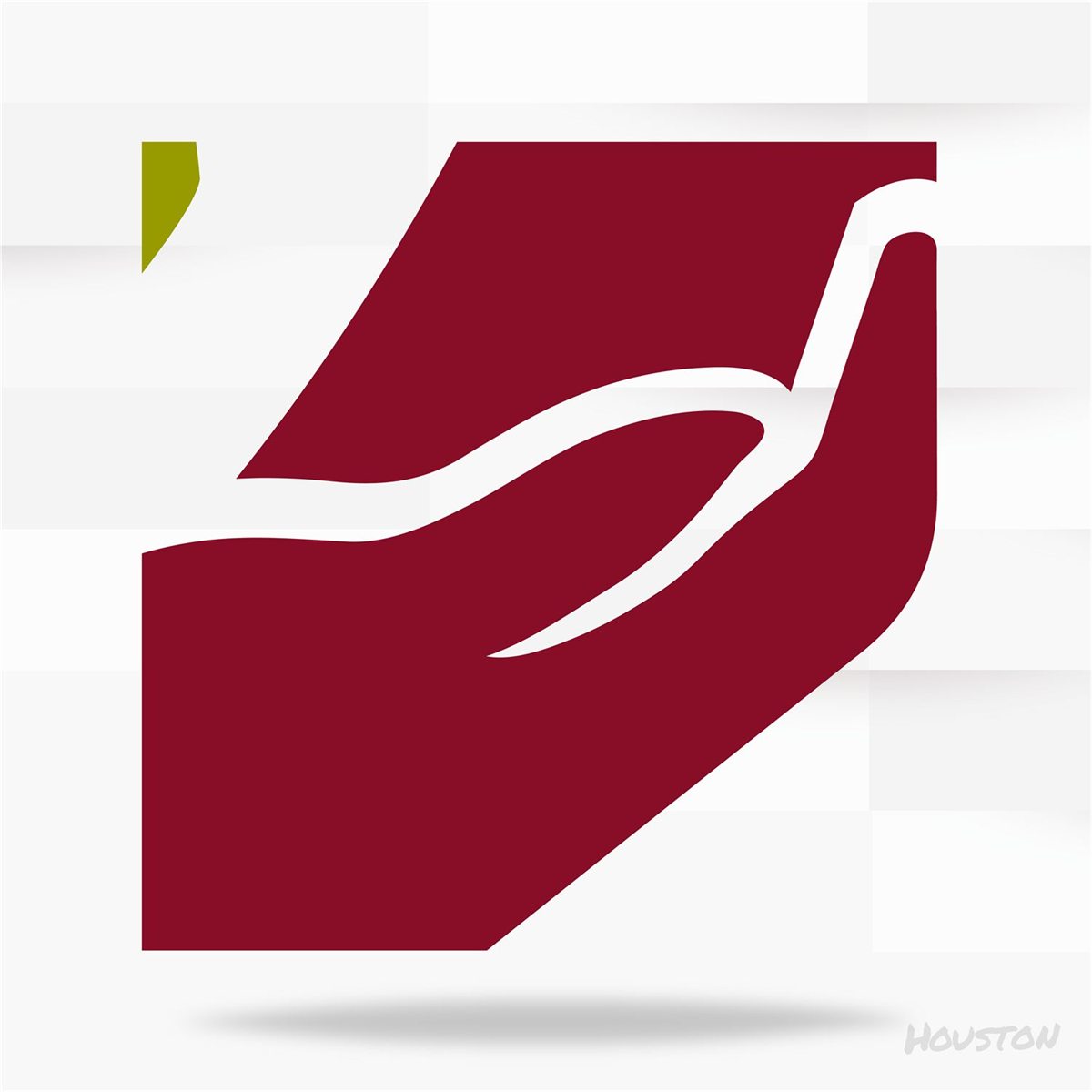 Fundación Yapeyú — Estudio Houston