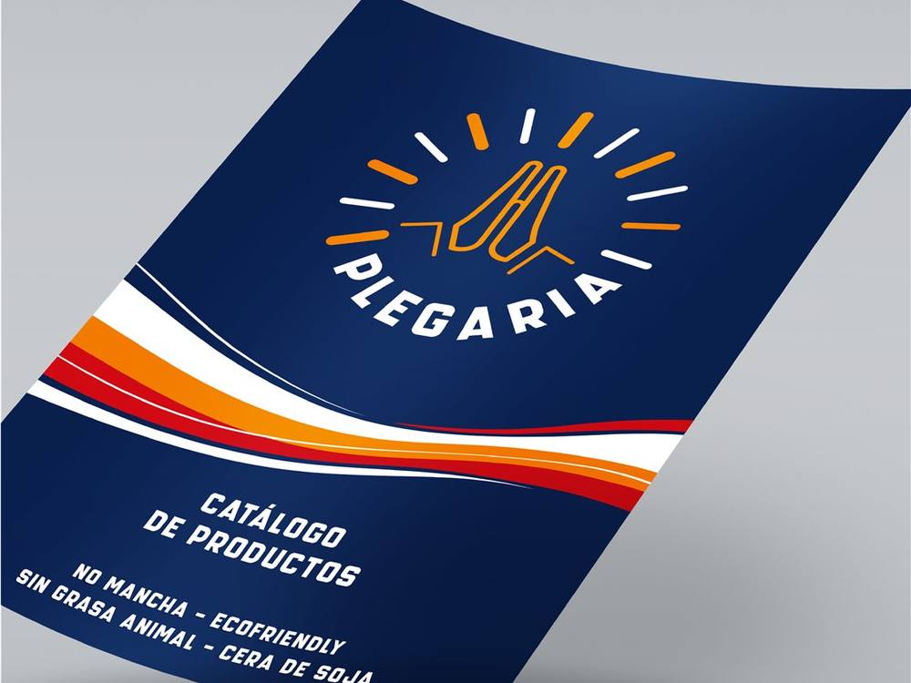 Plegaria Velas