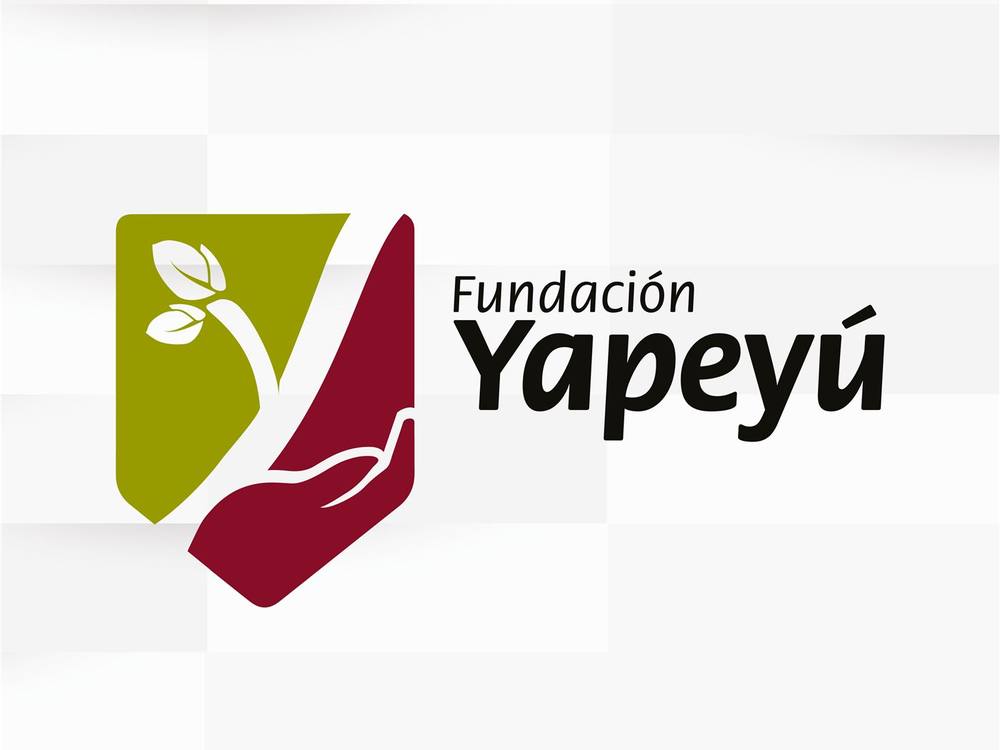 Fundaci&oacute;n Yapey&uacute;