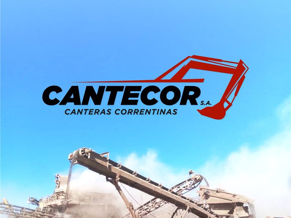 Cantecor S.A.