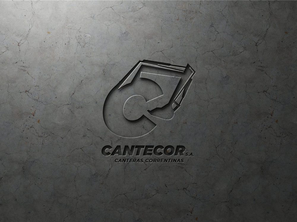 Cantecor S.A.