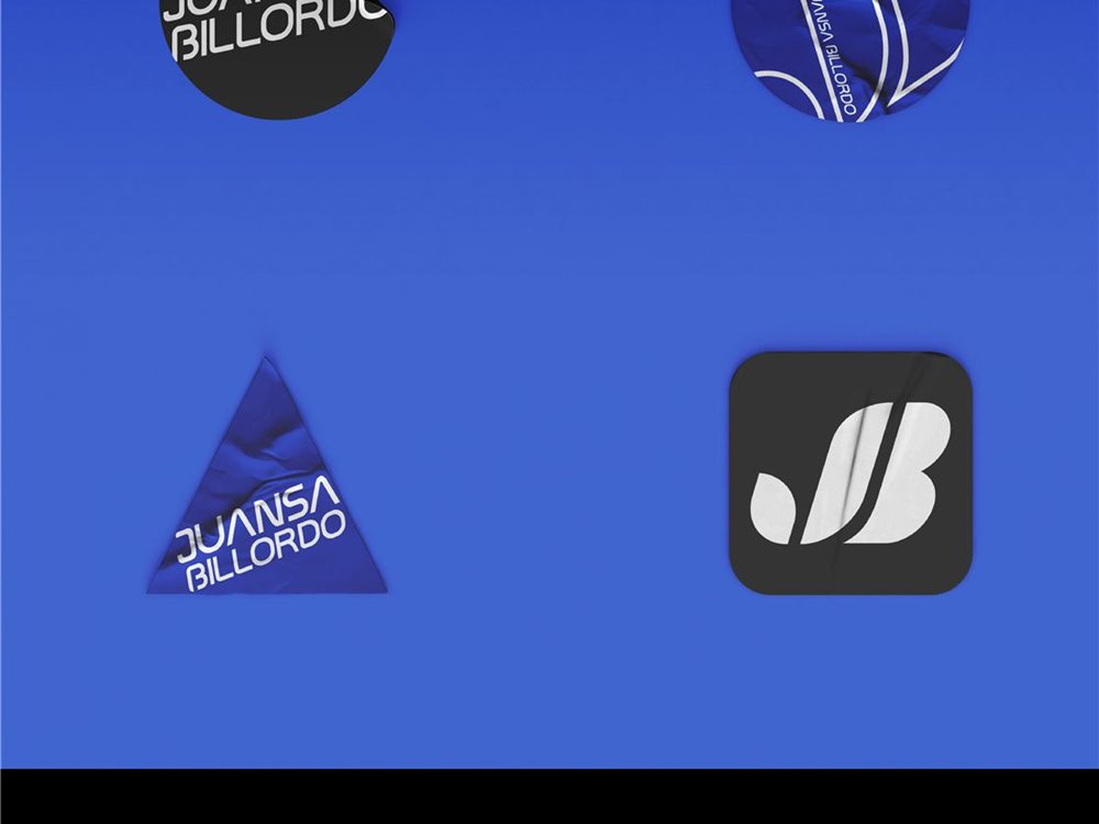 Juansa Billordo