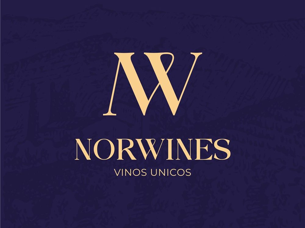 Norwines