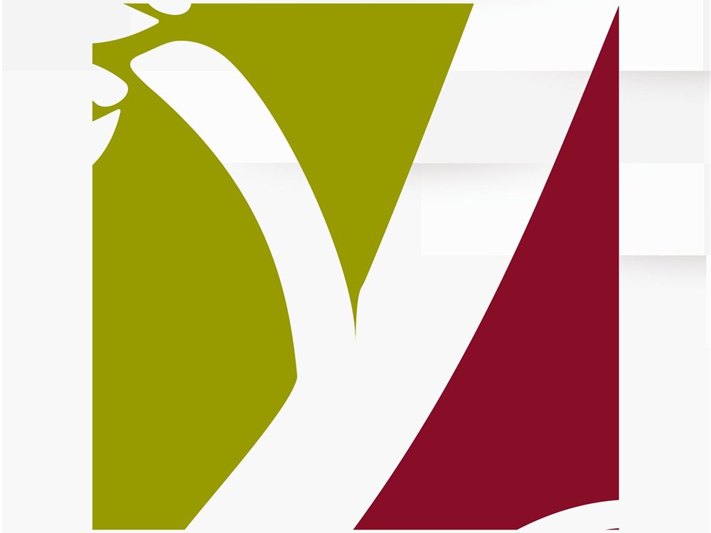 Fundaci&oacute;n Yapey&uacute;